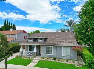 4669 Nunn St, Brentwood, CA