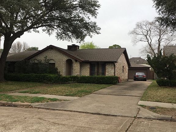 2nd image of 21402 Park Brook Dr