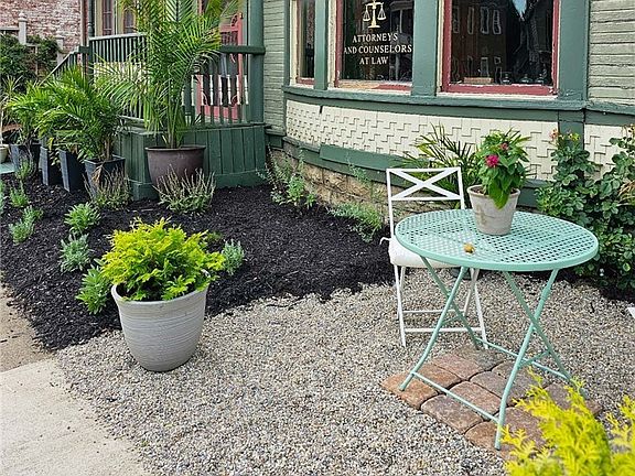 62nd image of this home