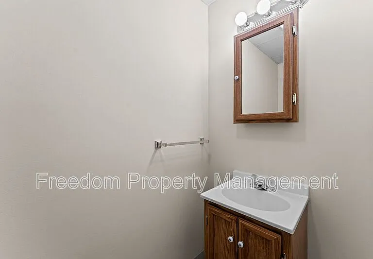 8644 Sanderling Dr — Photo 61