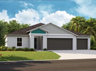 31702 Chateau Manor Ln, Wesley Chapel, FL 33545
