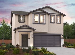 4055 N Casey Ave, Fresno, CA 93723