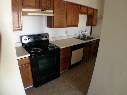 2nd image of 9350 Castle York Ct Unit 2211