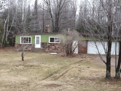 1075 State Highway M28 E, Marquette, MI, 49855