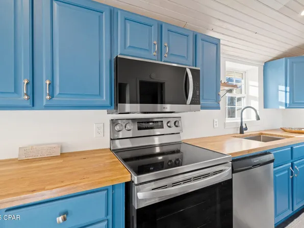 1011 E 14th St, Panama City, FL 32401