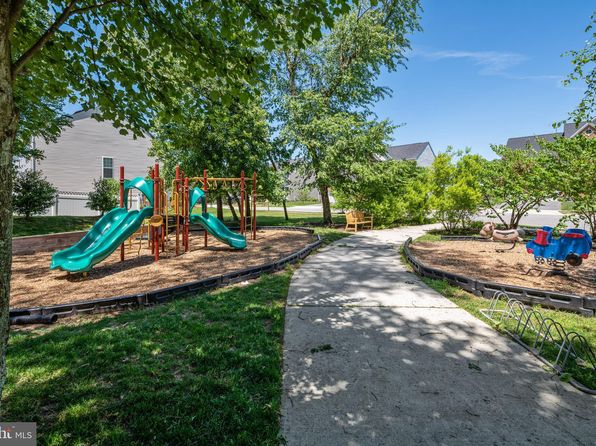 1505 Coldwater Reserve Xing, Severn, MD 21144
