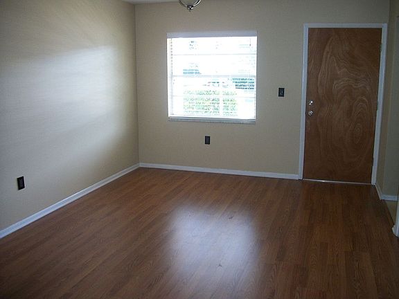 2nd image of 1975 W Bay Dr APT 505