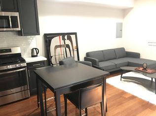 1716 Rose St #2, Berkeley, CA 94703