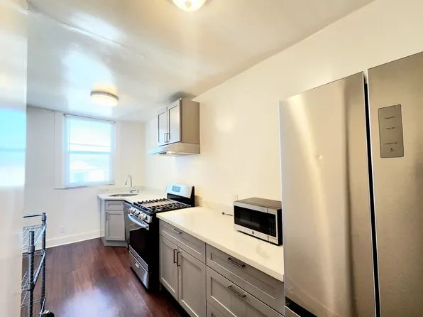 RHIN299, 299 Rhine St APT 2, Daly City, CA 94014