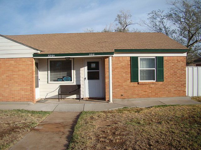 1st image of 3210 W Kansas Ave