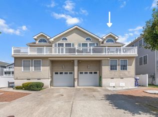 421 W Spicer Ave UNIT 421, Wildwood, NJ 08260