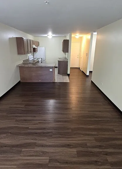3014 Sunset Ave — Photo 12