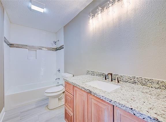 5th image of 7641 Branch Dr