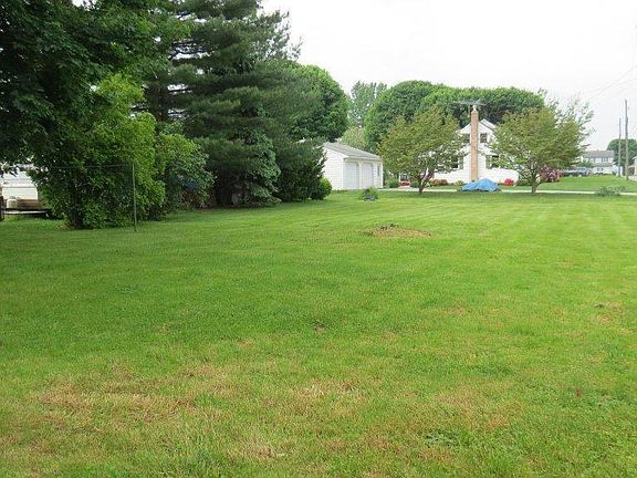 20130523171013852392000000-o_02122015