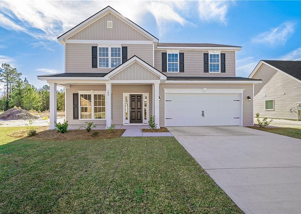 1st image of 100 Beach Head Ct