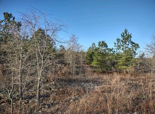 0 Sandpit Rd, Mauk, GA 31058