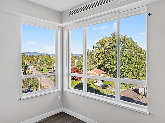 2nd image of 23222 Gilley Rd #419