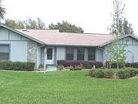2nd image of 681 E Falconry Ct