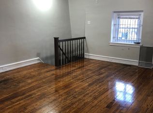 1805 N 33rd St #3, Philadelphia, PA 19121