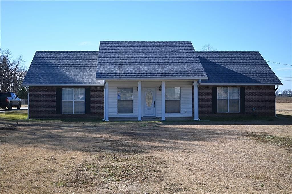 5959 Bayou Rapides Rd, Alexandria, LA 71303 Zillow