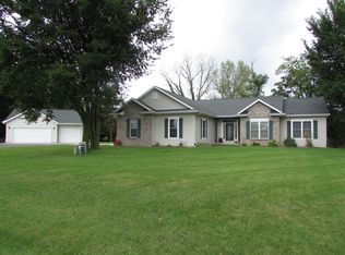 2424 Afton Rd, Janesville, WI 53548