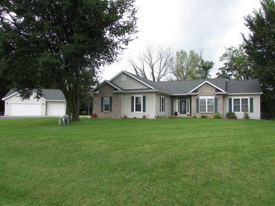 2424 Afton Rd, Janesville, WI, 53548
