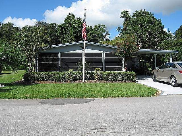1st image of 26 Rose Dr