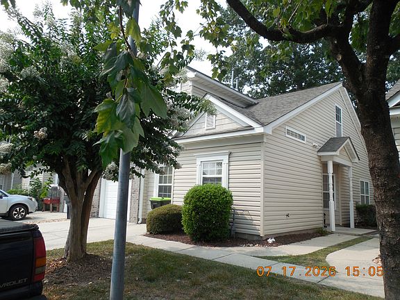 2nd image of 5116 Chayote Ct
