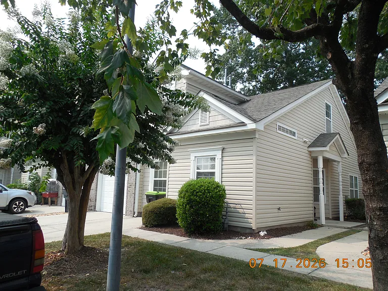 5116 Chayote Ct — Photo 2
