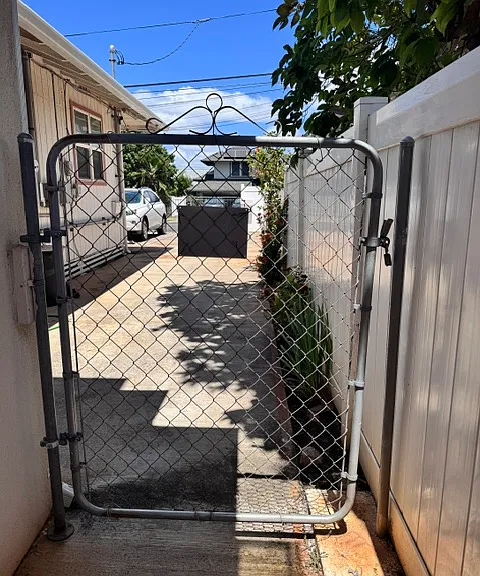 1051 7th Ave #B — Photo 21
