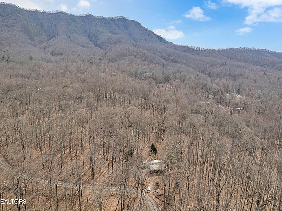 4th image of 3696 Collier Loop