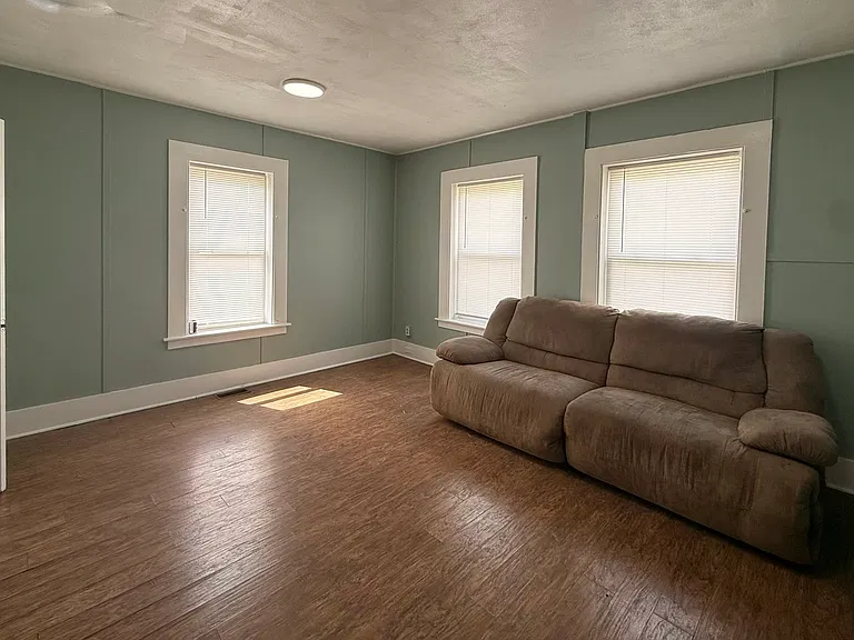 1641 W Genesee St #1 — Photo 3