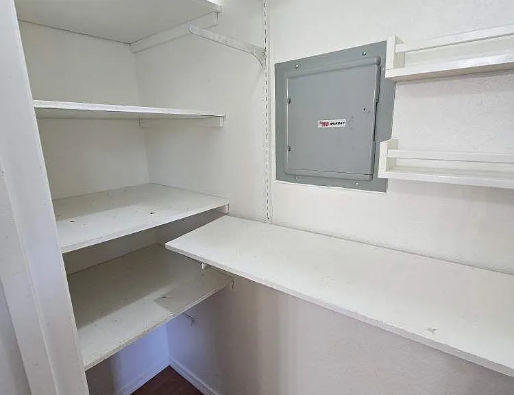 1539 Moorpark Ave #3 — Photo 6