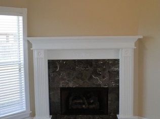 404 Ryan Dr, Brandon, MS 39047