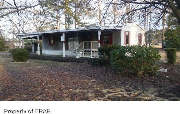 4th image of 465 Circle Dr