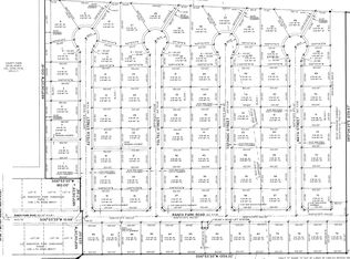 24169 W Us Highway 281, San Benito, TX 78586