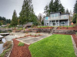 2203 S 304th St, Federal Way, WA 98003