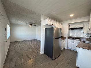 2816 N Consol Ave APT 8, South El Monte, CA 91733