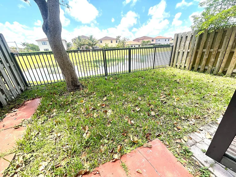23364 SW 113th Psge #23364 — Photo 32