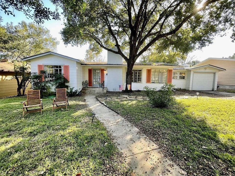 1st image of 232 E Fair Oaks Pl