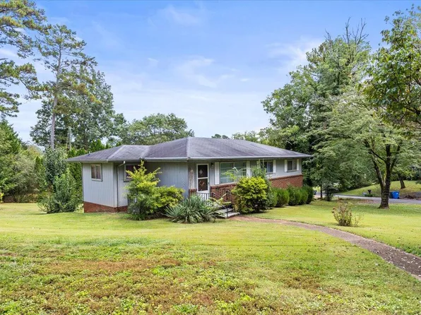 1002 Elaine Trl, Chattanooga, TN 37421