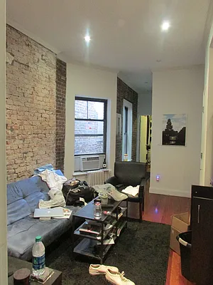 Rented by Westminster Management | media 40