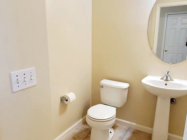 1618 Fontanella Way — Photo 6