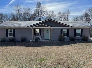 2739 Lodge Hall Rd, Bowling Green, KY 42101