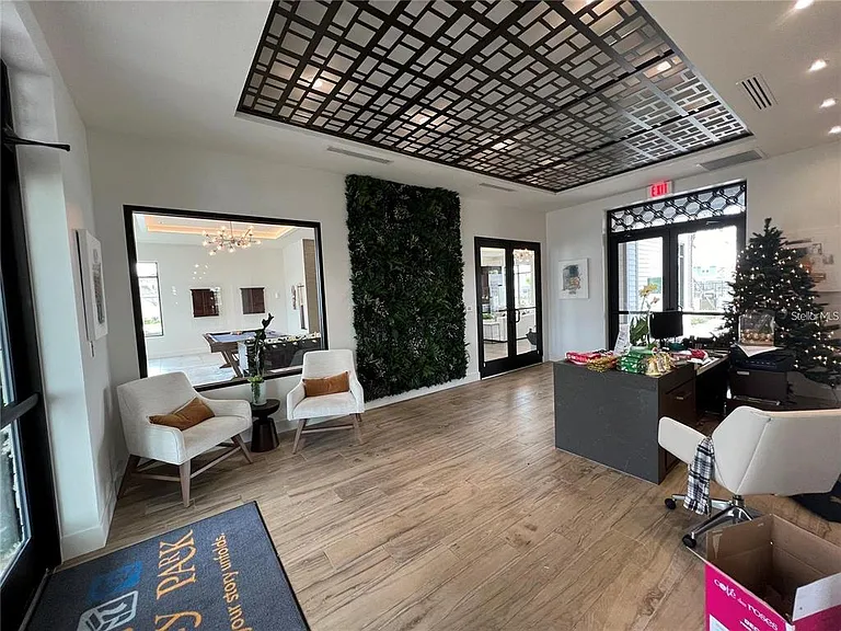11701 Language Way — Photo 44