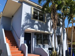 929 SW 11th Ave, Miami, FL 33130