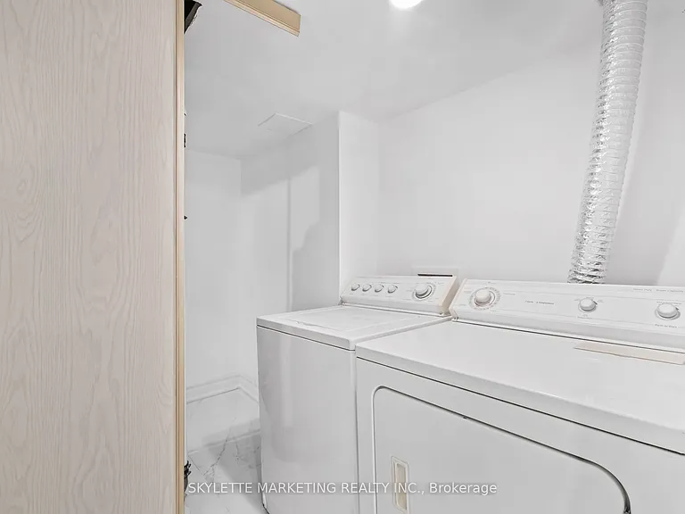 17 Sabrina Ct #BASEMENT — Photo 24