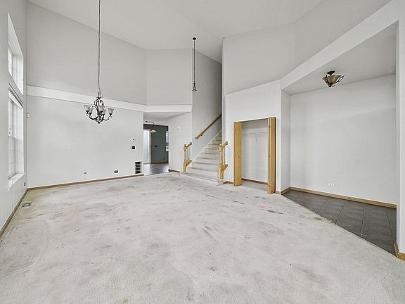5th image of 1794 Churchill Ln
