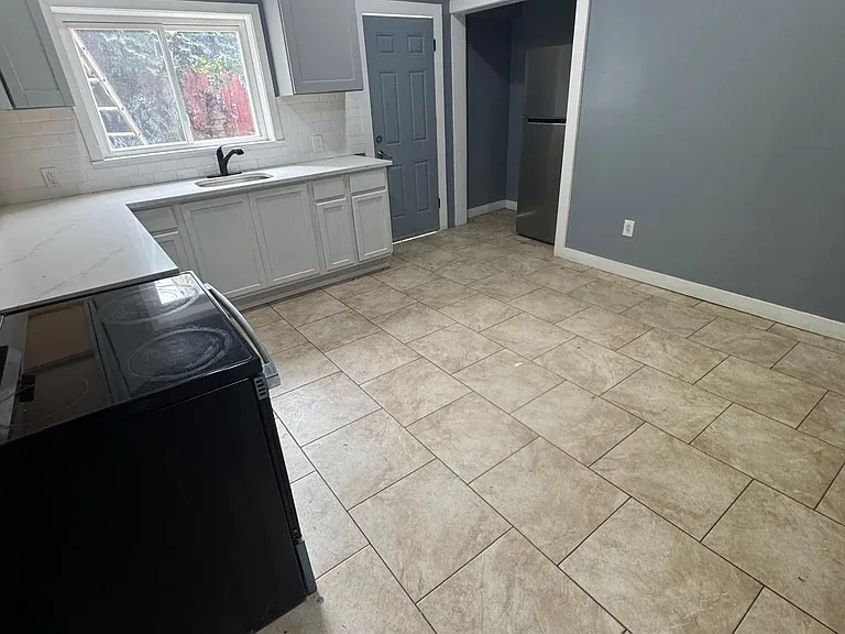62A Yonkers Ave — Photo 13