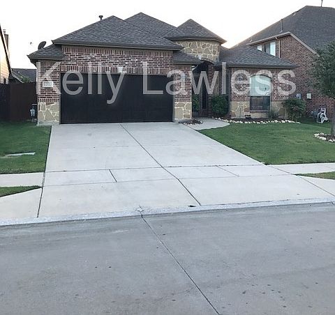 1st image of 12529 Outlook Ave